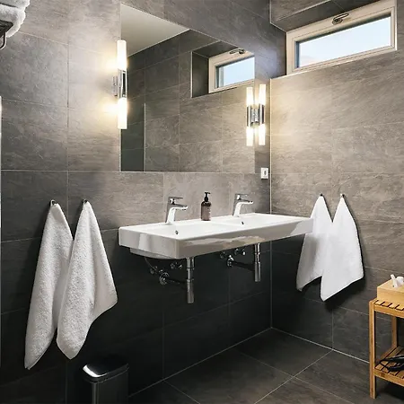 Apartmany Benedicta Benesov  Exterior photo