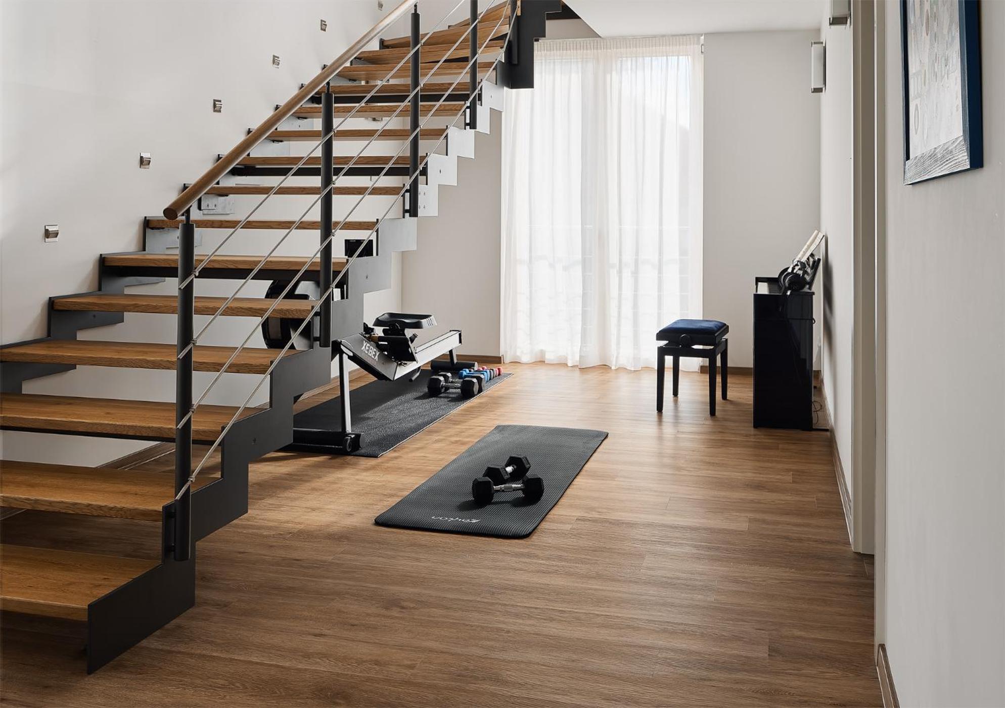Benedicta Apartment Benesov (Blansko)